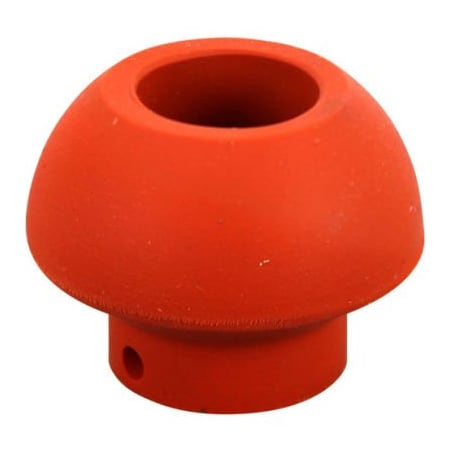 Allpoints Allpoints 8010767 Stand Pipe Stopper For Jackson/Dalton Dishwasher 8010767